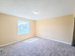 Photo 6 for 1101 S Carbon Ave #68