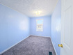 Photo 5 for 1101 S Carbon Ave #68