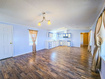 Photo 3 for 1101 S Carbon Ave #68