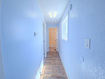 Photo 5 for 1101 S Carbon Ave #68