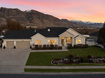 Photo 1 for 10248 N Mystic Dr