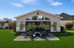 Photo 6 for 10248 N Mystic Dr