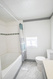 Photo 6 for 1101 S Carbon Ave #20