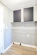 Photo 4 for 1101 S Carbon Ave #20