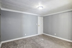 Photo 5 for 1101 S Carbon Ave #20