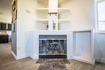 Photo 1 for 1101 S Carbon Ave #20