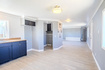 Photo 2 for 1101 S Carbon Ave #20