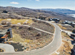 Photo 4 for 1155 E Lasso Trl