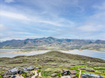 Photo 1 for 1155 E Lasso Trl