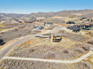 Photo 6 for 1155 E Lasso Trl