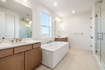 Photo 4 for 448 N Pinnacle Ln #2