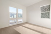 Photo 5 for 448 N Pinnacle Ln #2