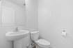 Photo 2 for 1104 N 1880 W