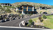 Photo 2 for 1918 N Chimney Rock Rd