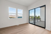 Photo 3 for 468 N Pinnacle Ln #4