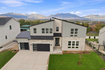 Photo 1 for 468 N Pinnacle Ln #4