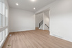 Photo 5 for 468 N Pinnacle Ln #4