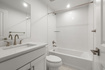 Photo 5 for 468 N Pinnacle Ln #4