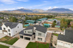 Photo 6 for 468 N Pinnacle Ln #4