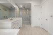 Photo 4 for 468 N Pinnacle Ln #4
