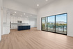 Photo 2 for 468 N Pinnacle Ln #4
