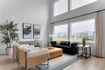 Photo 3 for 1549 S 4125 W #111