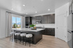 Photo 4 for 1549 S 4125 W #111