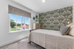 Photo 5 for 1549 S 4125 W #111