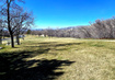 Photo 6 for 850 S Donner Way #300