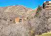 Photo 6 for 850 S Donner Way #300