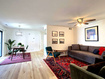 Photo 1 for 850 S Donner Way #300