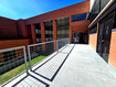 Photo 4 for 850 S Donner Way #300