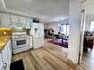 Photo 2 for 850 S Donner Way #300