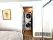 Photo 3 for 850 S Donner Way #300