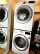 Photo 3 for 850 S Donner Way #300