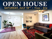 Photo 1 for 850 S Donner Way #300