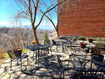 Photo 2 for 850 S Donner Way #300