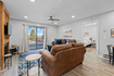 Photo 2 for 2025  Canyons Resort Dr #h1