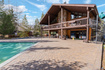Photo 1 for 2025  Canyons Resort Dr #h1