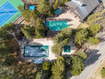 Photo 6 for 2025  Canyons Resort Dr #h1