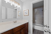 Photo 3 for 2025  Canyons Resort Dr #h1