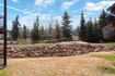 Photo 4 for 2025  Canyons Resort Dr #h1