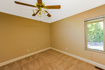 Photo 3 for 2832  Woodbury Cir