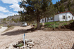 Photo 5 for 3902  Beaver Creek Rd