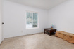 Photo 4 for 3902  Beaver Creek Rd
