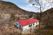 Photo 6 for 3902  Beaver Creek Rd