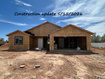 Photo 1 for 3887 N Hawks Landing Loop #9