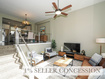 Photo 1 for 4512  Kestrel Ridge Rd #313