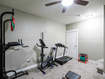Photo 6 for 4512  Kestrel Ridge Rd #313