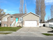 Photo 1 for 1926 N 2530 W